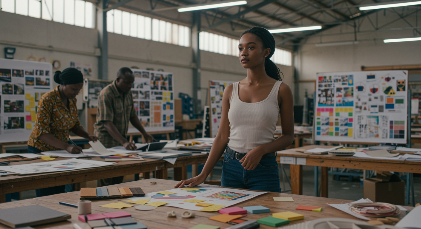 Du betrachtest gerade Zoho CRM, Inventory, Books und Flow: Tutorial zur ERP-Migration und Stammdatenstrategie