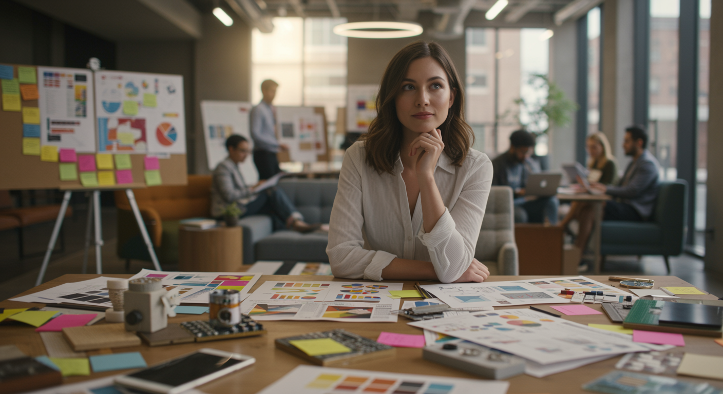 Du betrachtest gerade Zoho CRM, Airtable und Zoho Flow im Parent/Child-Modell für Lead-Management Tutorial