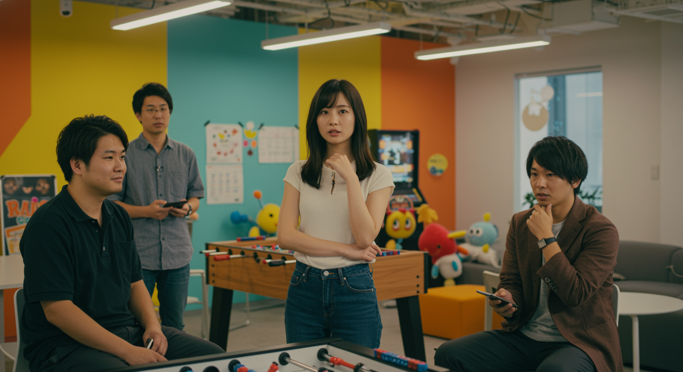 Du betrachtest gerade Zoho Creator, Deluge und Airtable API: Tutorial zur sicheren Synchronisation von Status-Workflows