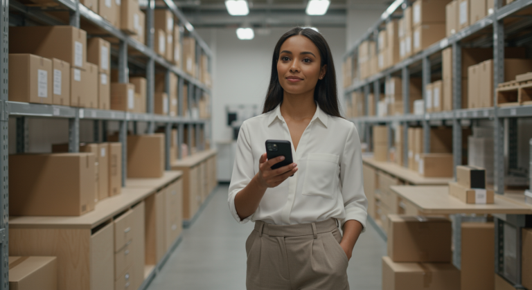 Mehr über den Artikel erfahren Zoho Voice, Zoho CRM und Zoho Desk einführen und integrieren: Tutorial für risikoarme Cloud-Telefonie im Support