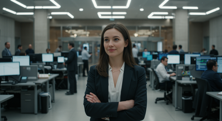 Mehr über den Artikel erfahren Zoho CRM, Trello und DATEV Integration: Zentrale Prozess-Automatisierung