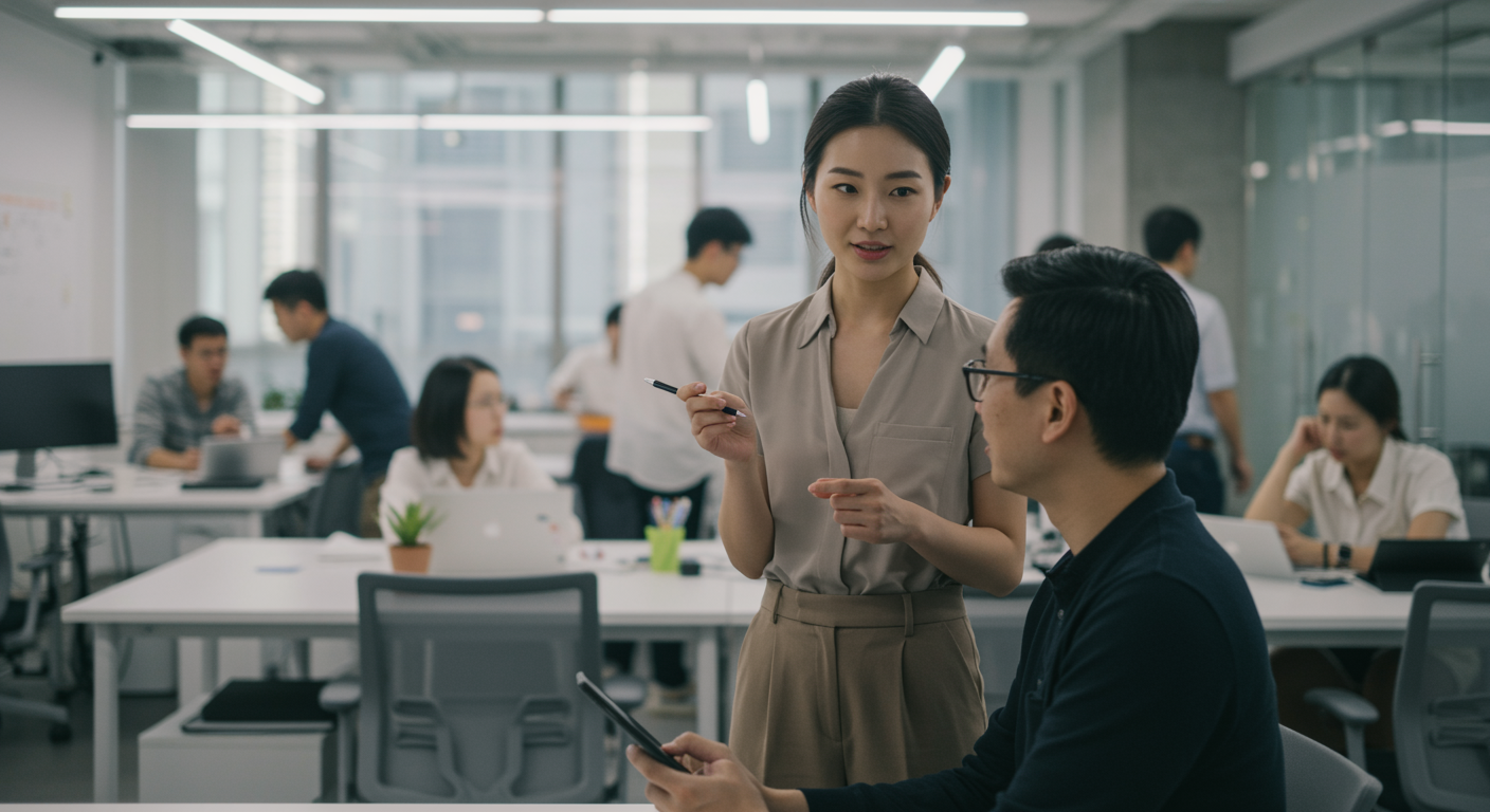 Du betrachtest gerade Zoho DataPrep und SQL-Datenbank: ERP-Synchronisation mit Zoho CRM Tutorial