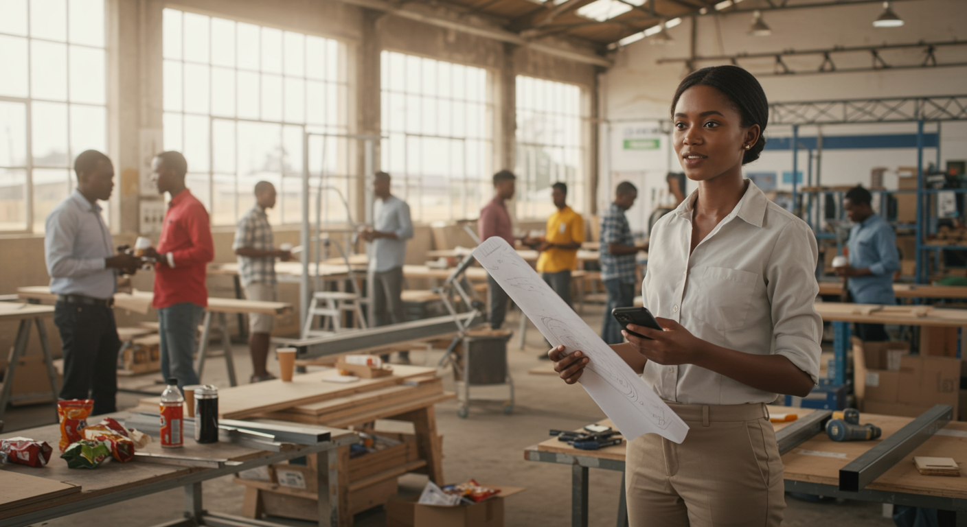 Du betrachtest gerade Zoho CRM, Flow und Airtable im Tutorial: Echtzeit-Datenabgleich für Lead-Management