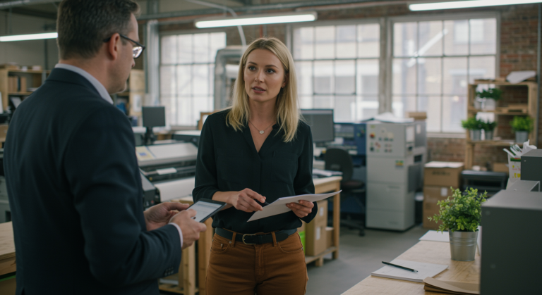 Mehr über den Artikel erfahren Zoho CRM, Forms und Deluge kombinieren: Tutorial zur Montageprozess-Steuerung im Außendienst