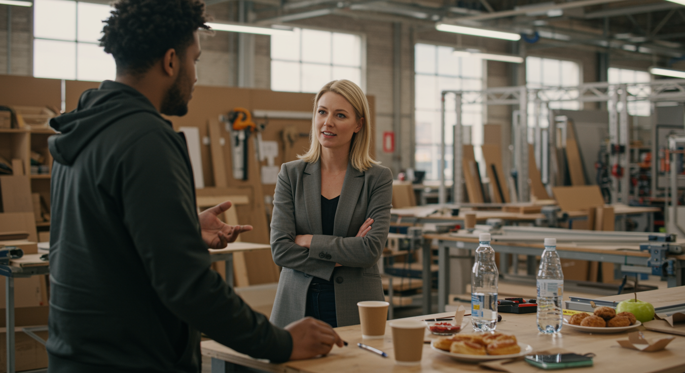 Du betrachtest gerade Zoho Bookings, Google Kalender und Zoho Survey ins CRM integrieren: Tutorial zur effizienten Workflow-Automatisierung