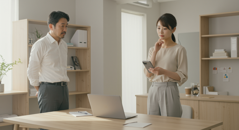 Mehr über den Artikel erfahren Zoho CRM, Airtable API und Deluge: Lead-Sync und Datenvalidierung Tutorial