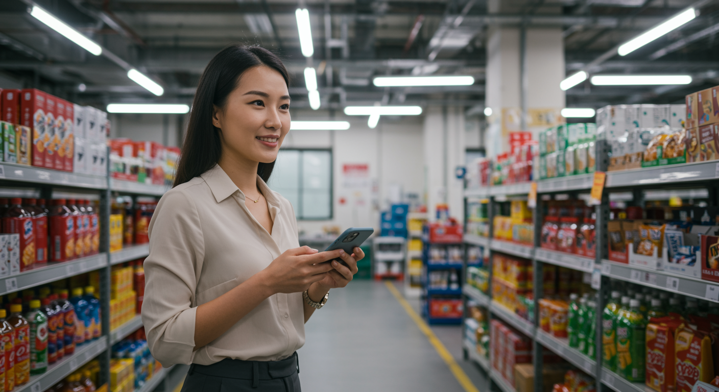 Du betrachtest gerade Zoho Analytics Dashboard mit Zoho CRM, People und VoIP-API integrieren: Tutorial