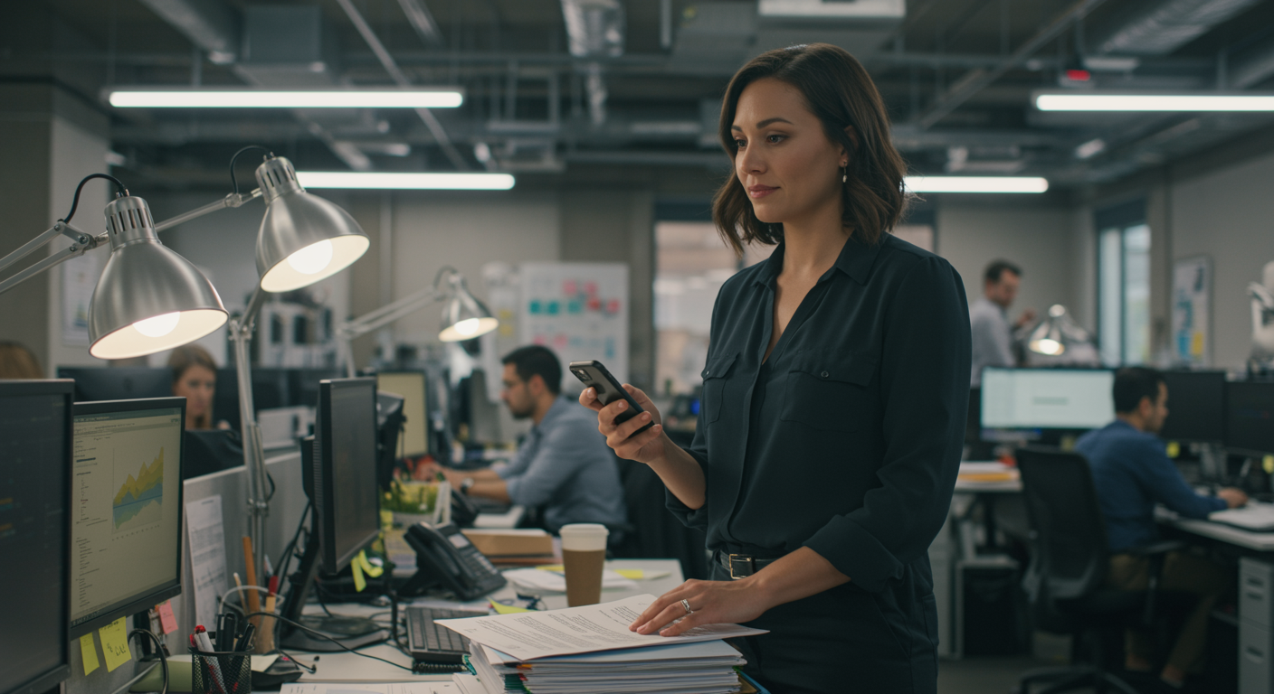 Du betrachtest gerade Zoho CRM, Zoho Creator und Deluge: Status-Mapping für CRM-Daten im Vertriebsportal-Tutorial