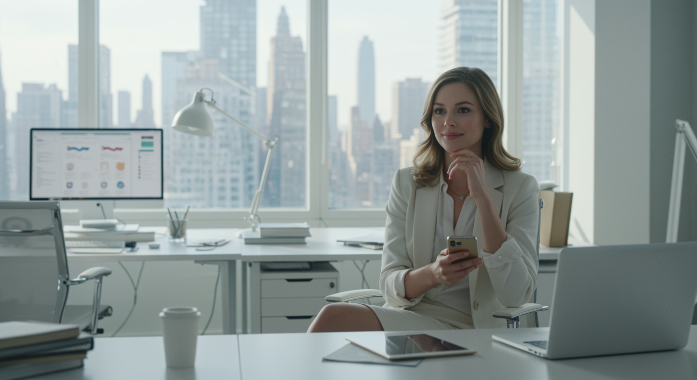 Du betrachtest gerade Zoho CRM, Zoho Forms und WhatsApp API: Automatisierte Workflows für Wissenstests und Support