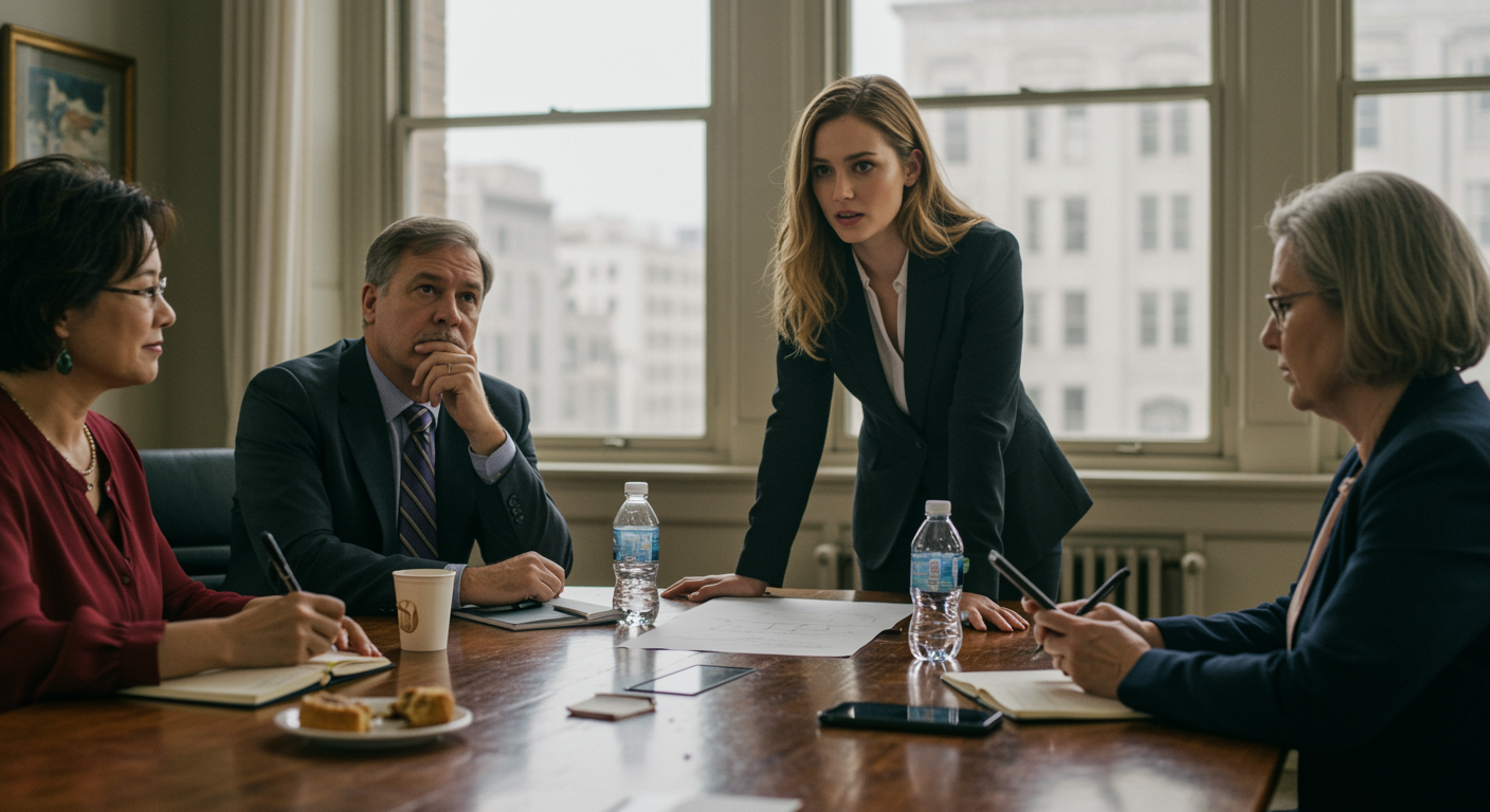 Du betrachtest gerade Zoho CRM, Deluge & Zoho DataPrep Tutorial: Leads und Kontakte nach Migration automatisch trennen