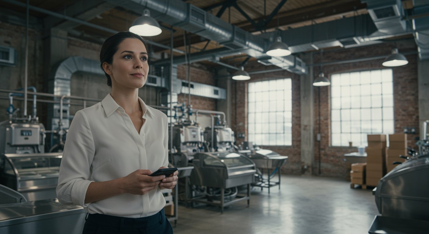 Du betrachtest gerade Airtable und Zoho CRM mit Zoho Creator und Flow für Vertrieb synchronisieren