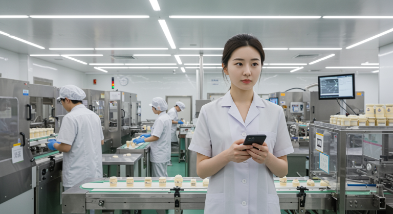 Mehr über den Artikel erfahren Stripe API mit Zoho Flow und Zoho Books für Buchhaltungsautomatisierung nutzen