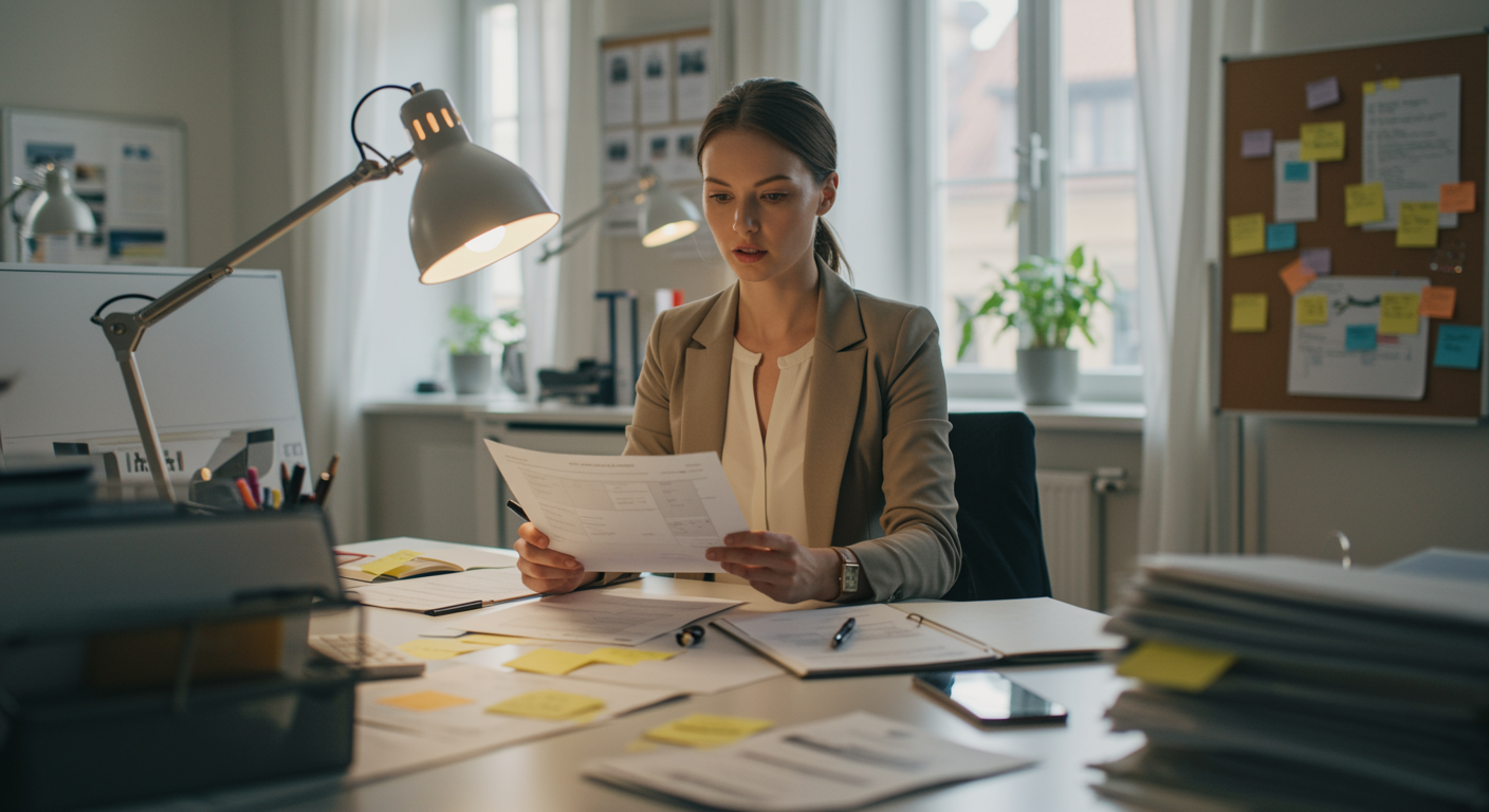 Du betrachtest gerade WordPress-Formulare mit Elementor, Zoho Flow und Webhooks: Fehleranalyse und Lead-Integration Tutorial