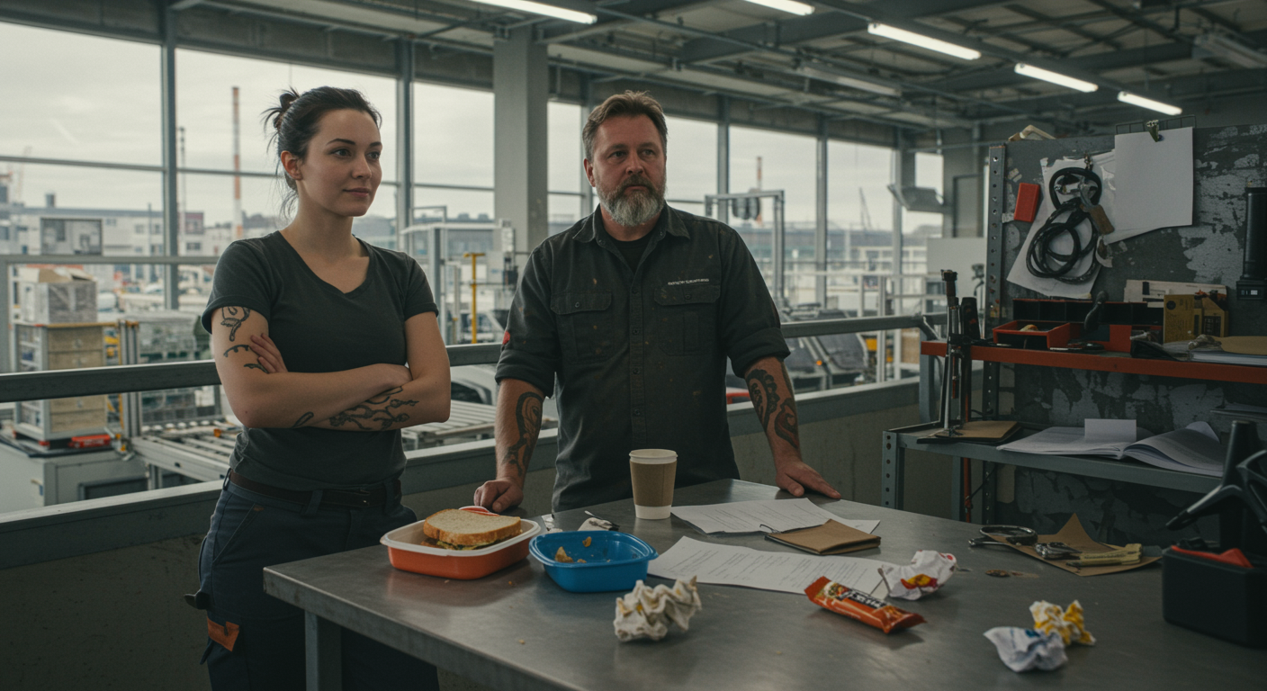 Du betrachtest gerade Zoho CRM, Creator und Books: Tutorial zur durchgängigen Montage- und Provisionsabrechnung