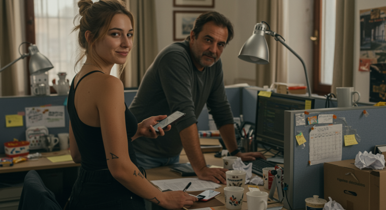 Mehr über den Artikel erfahren Zoho CRM, Creator und Airtable via Deluge API für Projektübergabe integrieren