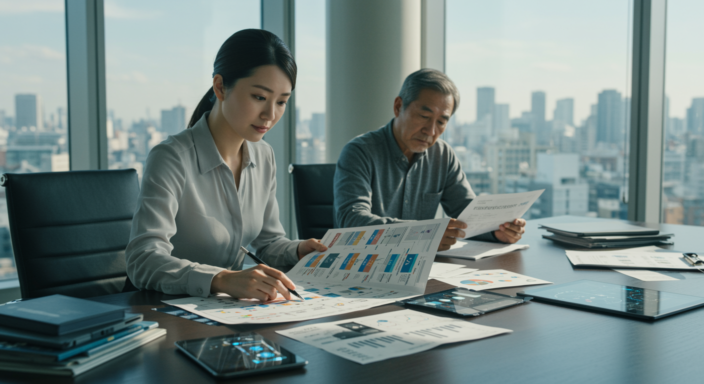 Du betrachtest gerade Zoho CRM, Zoho Books, Zoho Flow: Praxis-Tutorial zur Prozessautomatisierung und Datenmigration