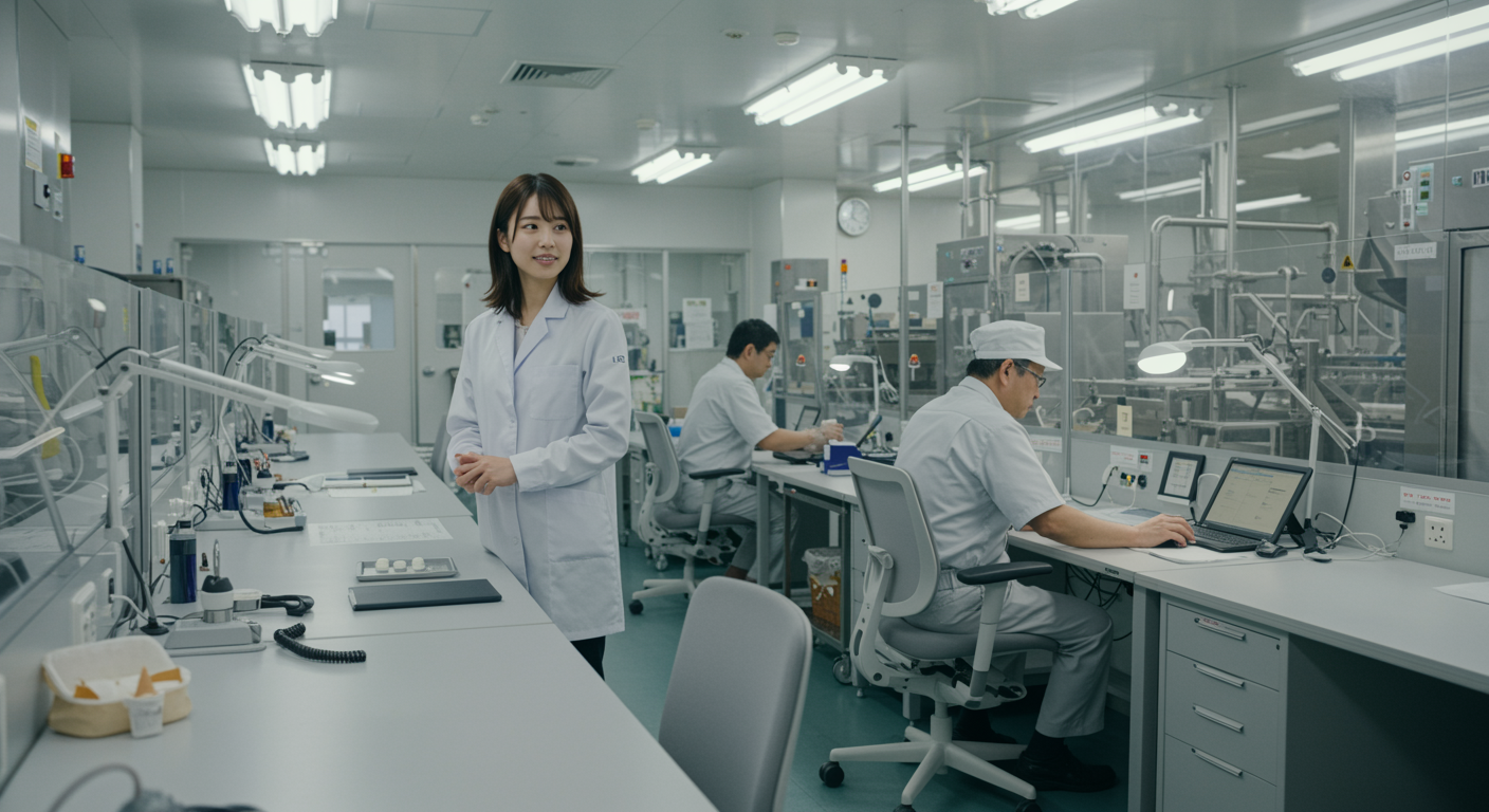 Du betrachtest gerade Zoho CRM, Books und Webinar API für Kundenlebenszyklus-Automatisierung lernen