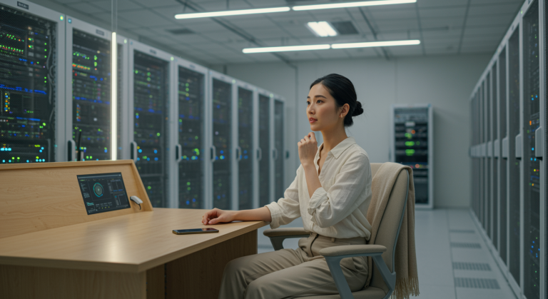 Mehr über den Artikel erfahren Zoho CRM, Books, API: Tutorial für End-to-End-Vertriebs- und Onboarding-Prozesse