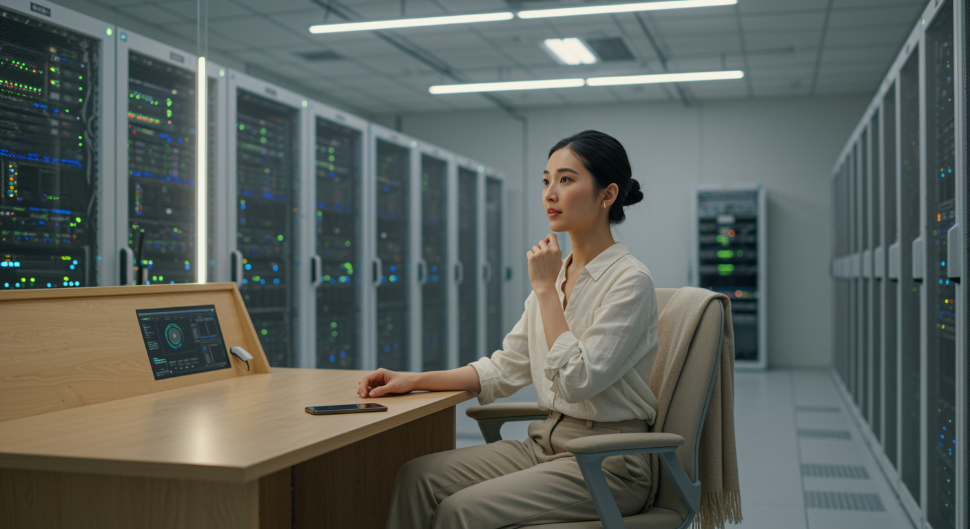 Du betrachtest gerade Zoho CRM, Books, API: Tutorial für End-to-End-Vertriebs- und Onboarding-Prozesse