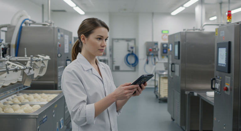 Mehr über den Artikel erfahren Tutorial: Zoho CRM, Zoho Forms und Deluge für Außendienst-Workflow-Anpassung