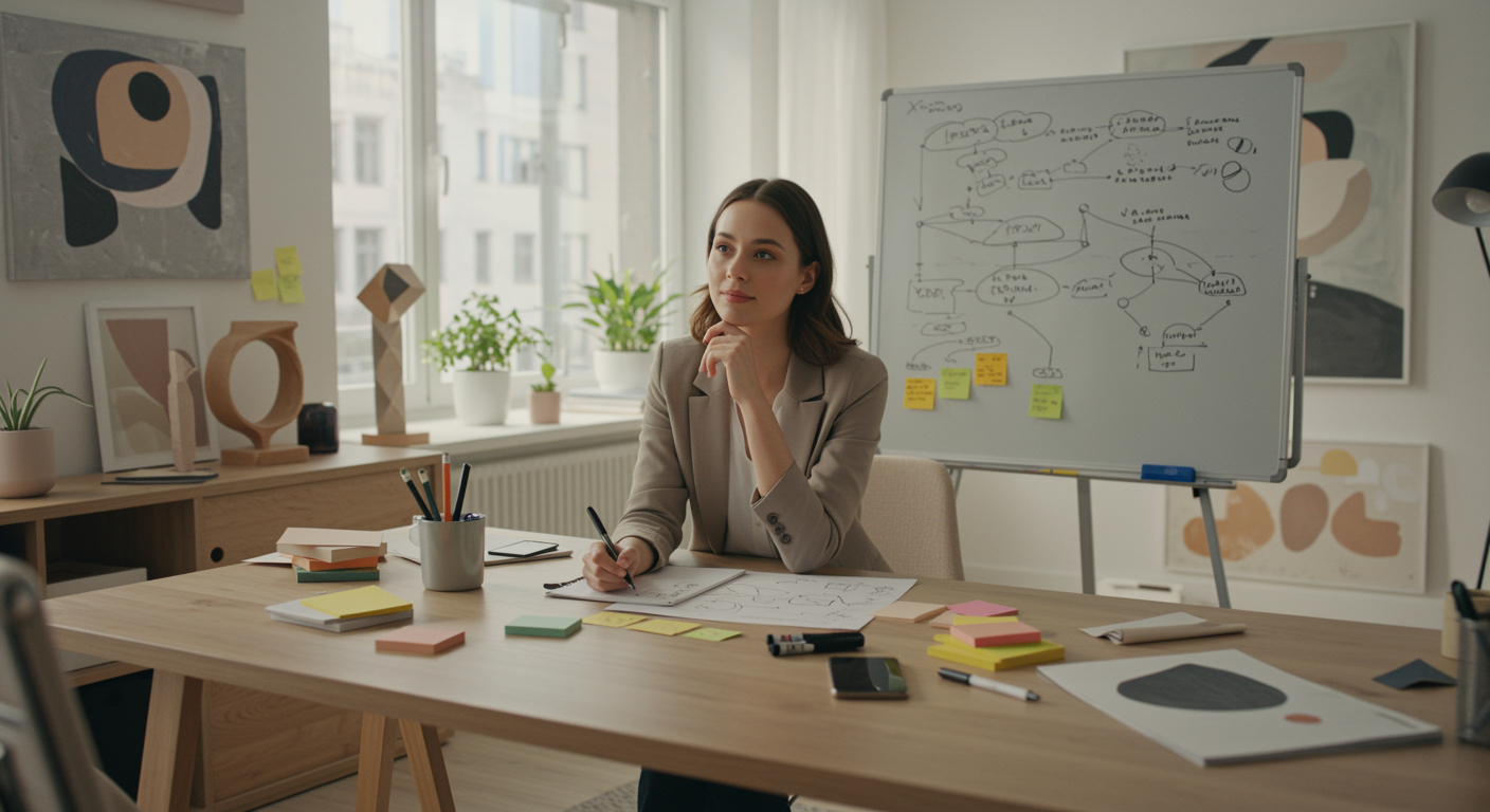 Du betrachtest gerade Airtable API und Zoho Flow: Historische Daten migrieren samt WorkDrive-Integration