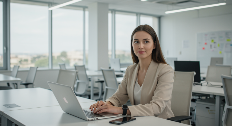 Mehr über den Artikel erfahren Zoho Flow, Google Gemini API und SalesIQ für Lead-Management automatisieren