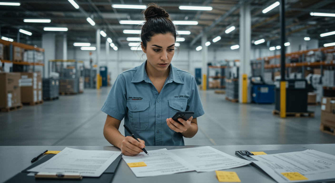 Du betrachtest gerade Zoho Flow, Zoho CRM und Google Places API: Tutorial zur Duplikatvermeidung bei Gebäudedaten-Synchronisation