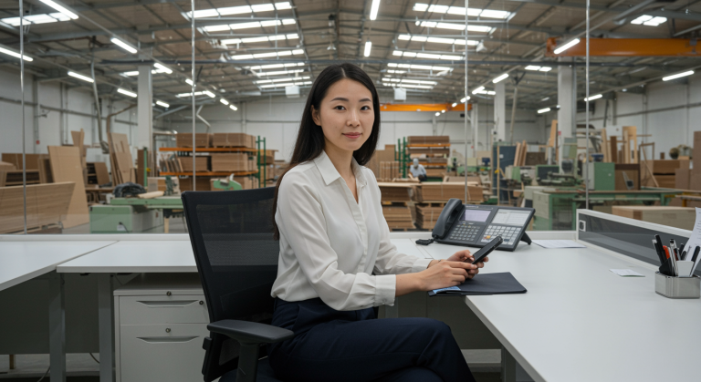 Mehr über den Artikel erfahren Zoho Creator und CRM Integration: Prozesslogik für Lead-Management zentralisieren