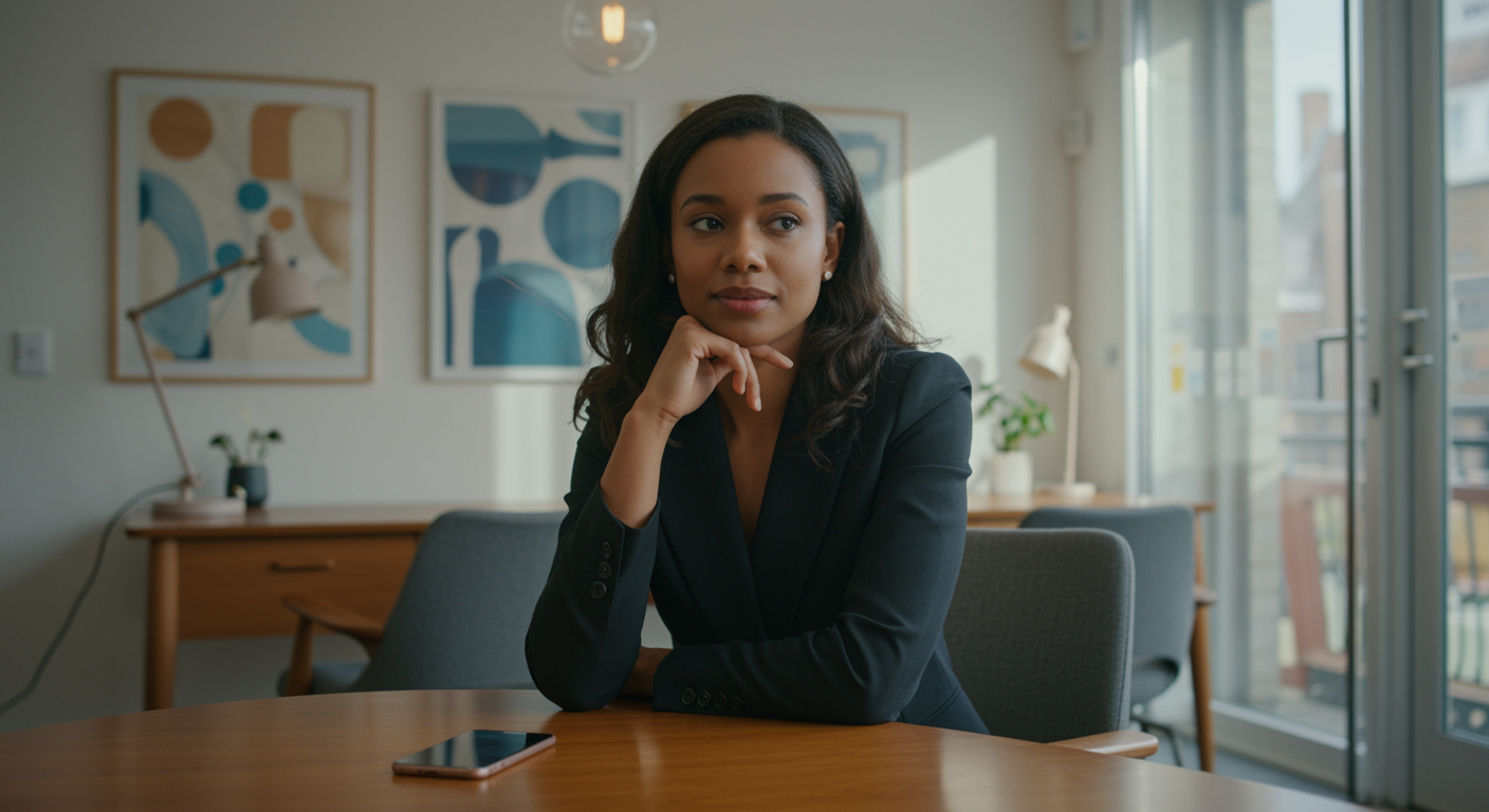 Du betrachtest gerade Zoho CRM, Deluge und Zoho Forms: Automatisierte Zertifikats- und Kombikursverwaltung für Schulungsanbieter lernen