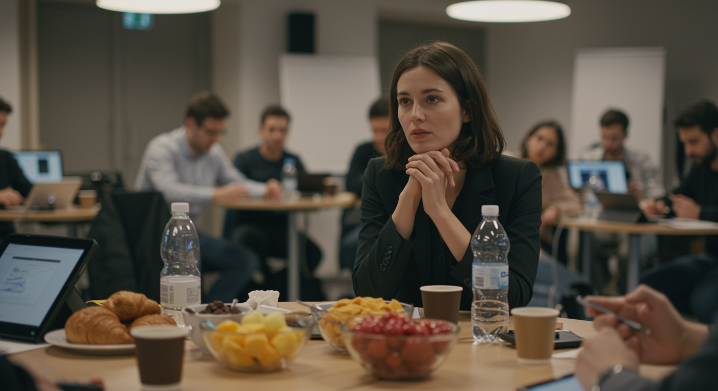 Du betrachtest gerade Bidirektionale Synchronisation: Zoho CRM, Airtable, Zoho Creator und WhatsApp im Lead-to-Project-Workflow Tutorial