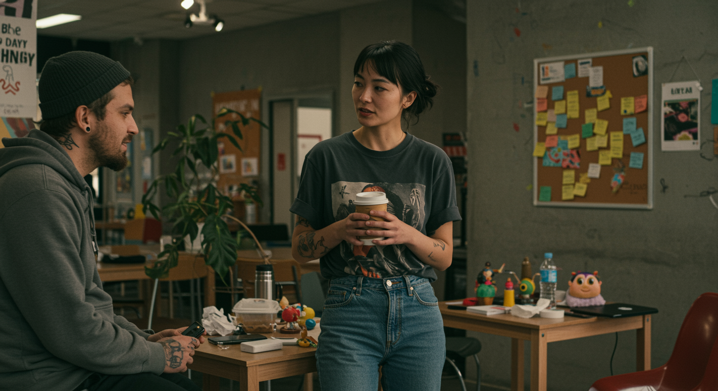 Du betrachtest gerade Tutorial: Automatisierter Abo-Prozess mit Zoho CRM, Billing und Flow für Angebote