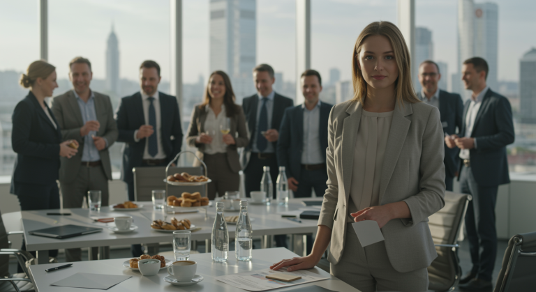 Mehr über den Artikel erfahren Zoho CRM, Airtable und Zoho Creator Integration: Tutorial zur Datenintegrität und Fehleranalyse