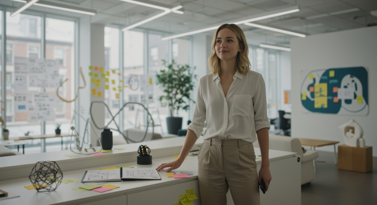 Mehr über den Artikel erfahren Zoho Bookings, Zoho CRM und Zoho Flow für Lead-Terminbuchung automatisieren