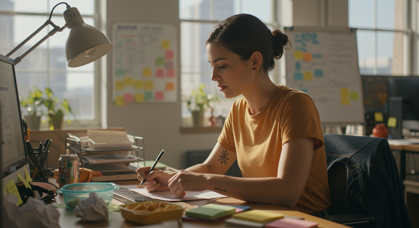 Du betrachtest gerade Zoho CRM, Flow und Analytics per API: Praxis-Tutorial Lead-Workflow Debugging und Datenanalyse