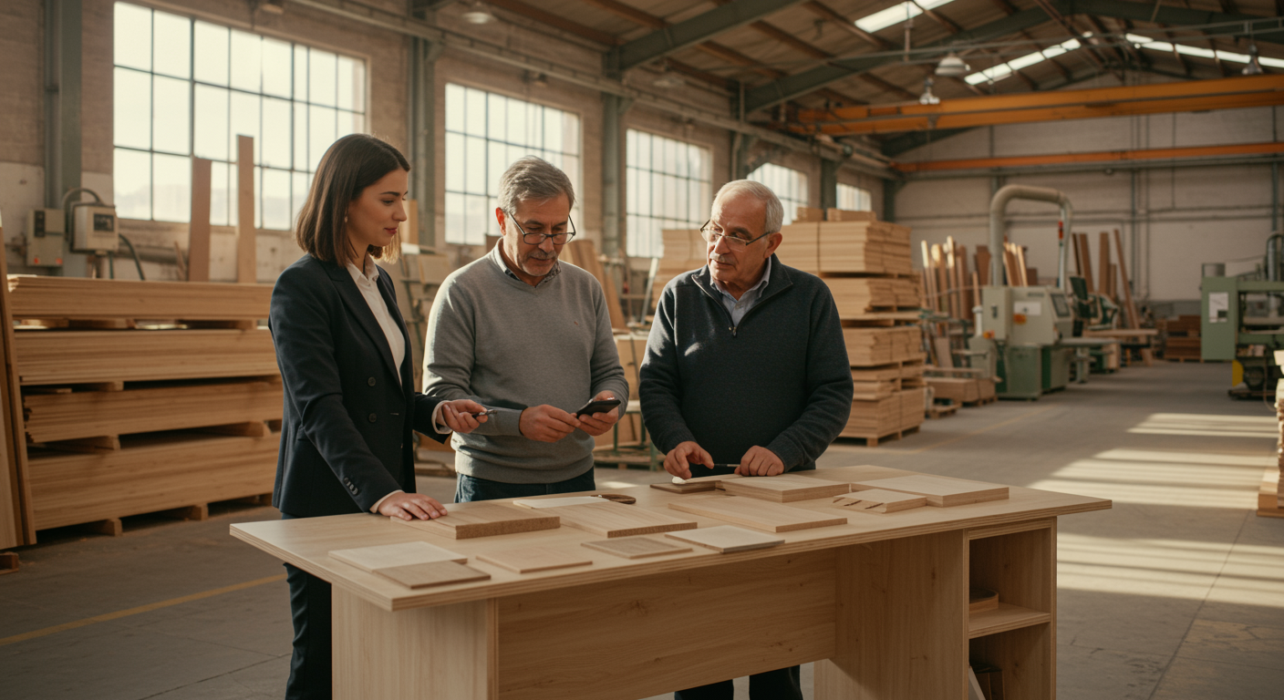 Du betrachtest gerade Zoho Creator, Zoho CRM und Airtable mit Zoho Flow zum Vertriebs-Cockpit verbinden