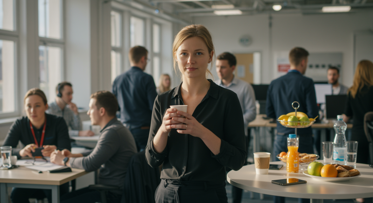 Mehr über den Artikel erfahren Zoho Desk, Zoho Analytics und Marketing Automation integrieren: Tutorial zur Support-Analyse und Kundensegmentierung