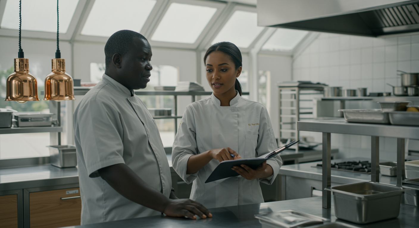 Du betrachtest gerade Selektive Datensynchronisierung mit Zoho CRM, Airtable API und Deluge Workflow-Tutorial