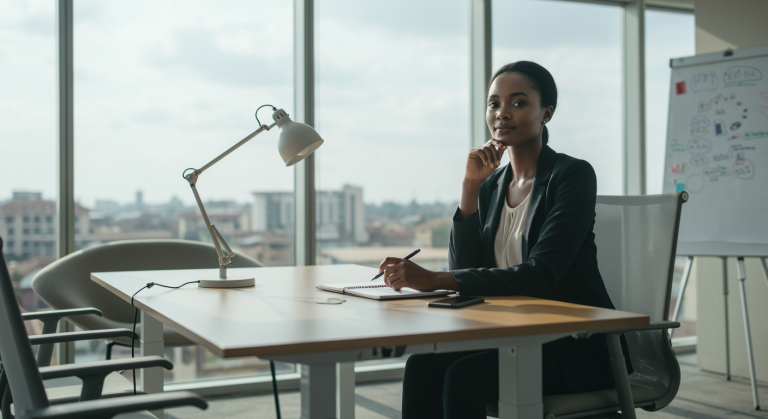 Mehr über den Artikel erfahren Zoho CRM, Flow und Forms: Fehleranalyse bei Lead-Automatisierungen und Webhooks