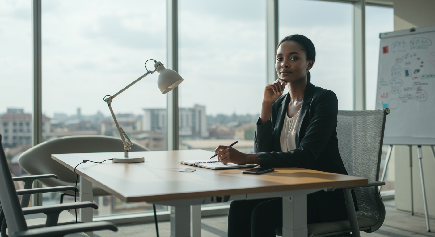 Du betrachtest gerade Zoho CRM, Flow und Forms: Fehleranalyse bei Lead-Automatisierungen und Webhooks