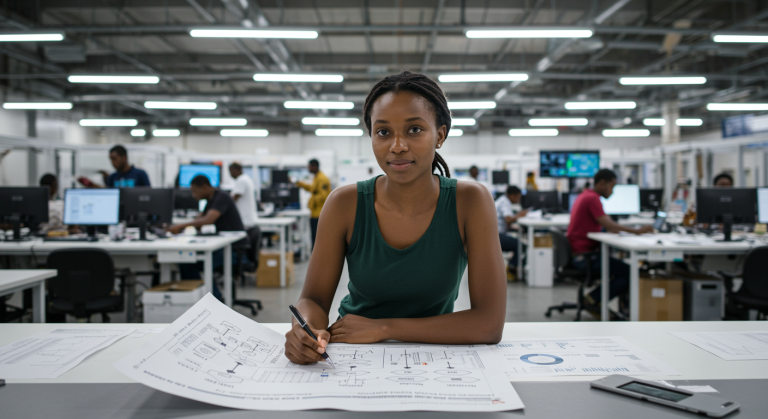 Mehr über den Artikel erfahren Zoho Analytics und Zoho CRM per API mit Python für Prognose-Analysen verbinden