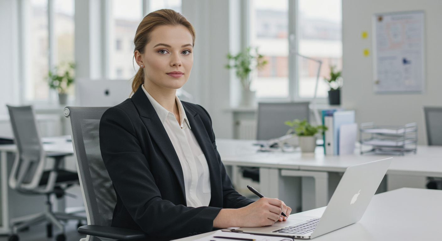 Du betrachtest gerade Individuelle Vertriebsprozesse mit Zoho Creator, Deluge und Airtable API gestalten