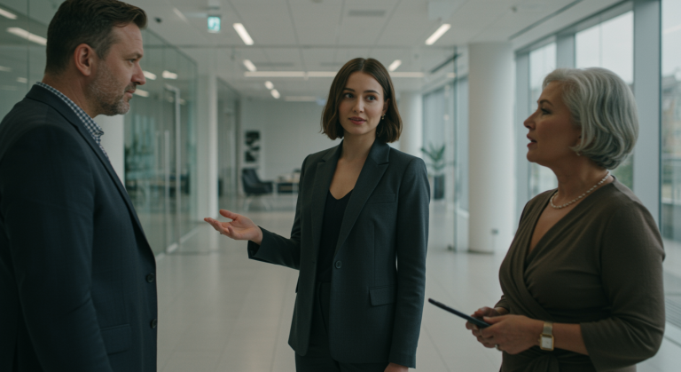 Mehr über den Artikel erfahren Zoho Analytics und APIs: Datenpipeline für Umsatz- und ROI-Reporting aufbauen