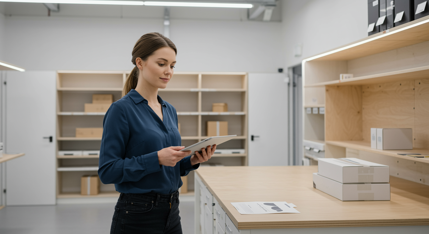 Du betrachtest gerade Zoho DataPrep, Zoho WorkDrive und Zoho CRM im Datenmigration-Tutorial