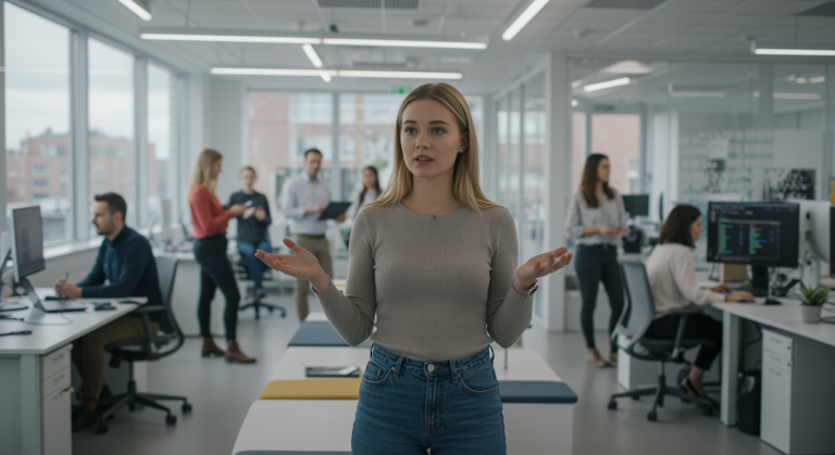 Mehr über den Artikel erfahren Zoho CRM, Google Maps API und Zoho Analytics für Partner- und Lead-Management automatisieren