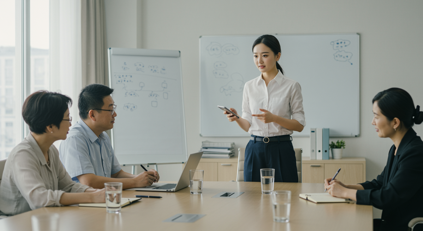 Du betrachtest gerade Zoho CRM, WhatsApp API und OpenAI API für Lead-Qualifizierung automatisieren – Tutorial