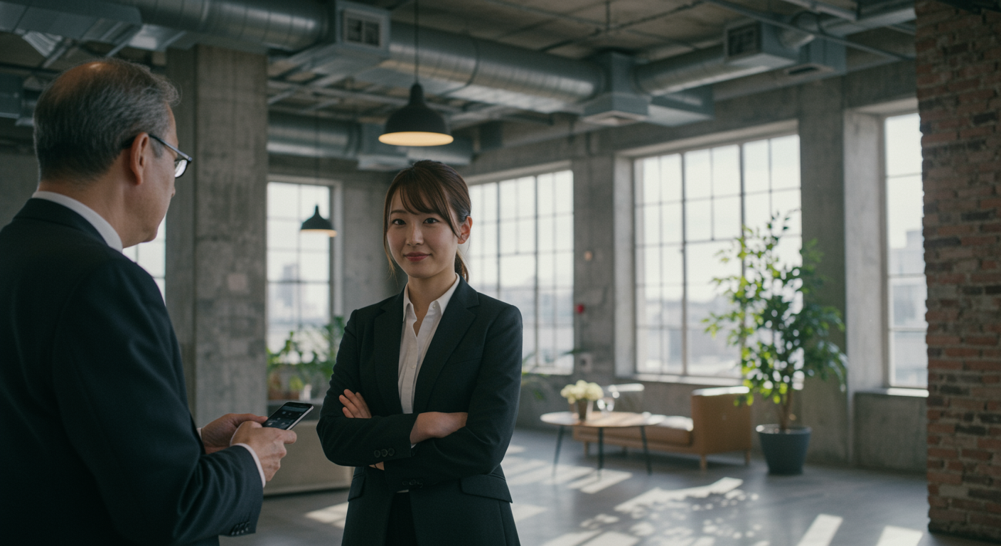 Du betrachtest gerade Airtable, Zoho CRM, Creator und Flow: Tutorial zur Angebotssynchronisation und Fehlerbehandlung