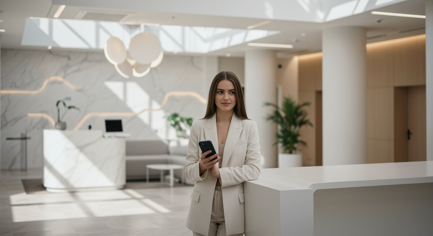 Du betrachtest gerade How-to: Zoho CRM und Meta WhatsApp API für Trade-In-Kampagnen automatisieren