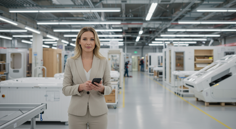 Mehr über den Artikel erfahren Zoho CRM, Projects, Books und Flow integrieren: Quote-to-Cash-Prozess automatisiert umsetzen