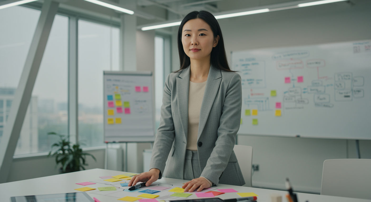 Du betrachtest gerade Zoho Analytics, Zoho CRM und Airtable via SQL für Projekt-Reporting integrieren