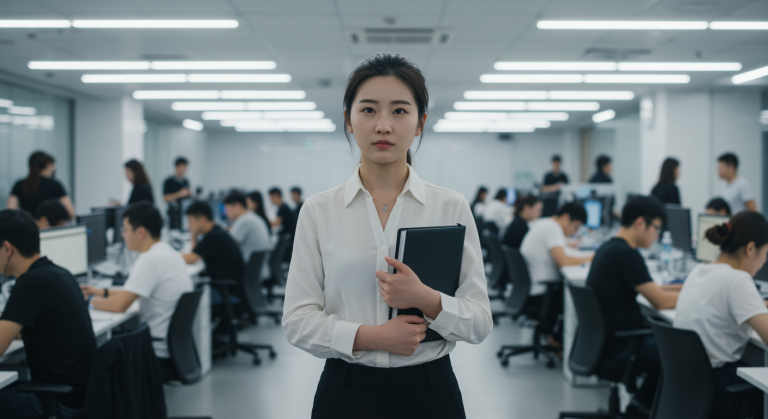 Mehr über den Artikel erfahren WooCommerce, Zoho Inventory, Zoho Books: Automatisierte Artikelvarianten und ZUGFeRD-Rechnungen erstellen